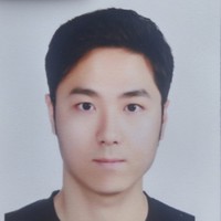Jongdoo Kim
