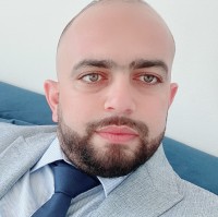 Methenni Achraf