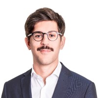 Arno Panier