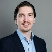 Sander Poldve