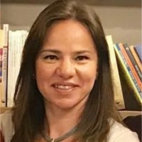 Zerrin Cankiran
