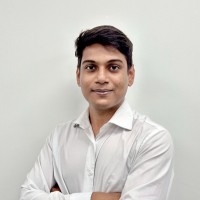 Aadil Ansari