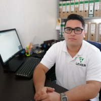 Jose Ivan Mora Gomez