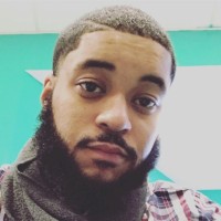 Jermaine Royster
