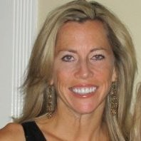 Jen Cosgrove
