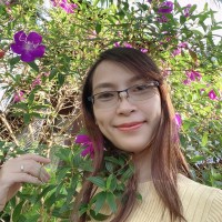 Khanh An
