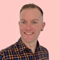 Mike Bradbury