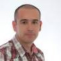 Antonio Luis Gómez Gamero