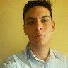 Matias Fabian Anzorena
