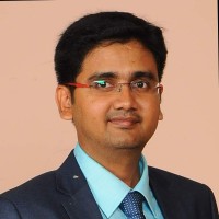 Vinothraj Thirumalaisamy