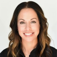 Dana Pagitt