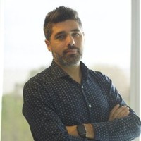 Guillermo Monge