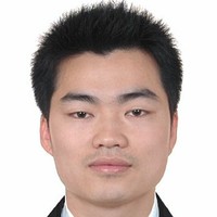 Zhi Qiang ( nicky ) Fu