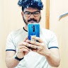 Imran Jahangir