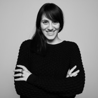 Daniela Licciardello