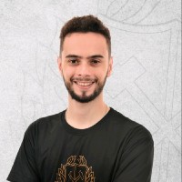 Matheus Marini