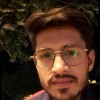 Anshul Rajput