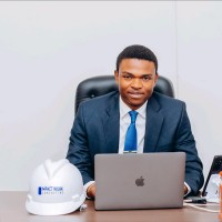 steven Kalamba