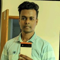 Kowshik Roy