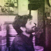 Alok Desai