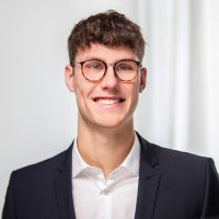Felix Schaefer