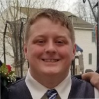 Bryson Keller