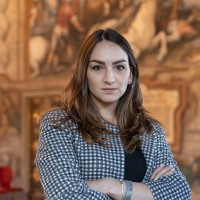 Valeria Di Schiavi