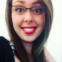 Taylor Parks