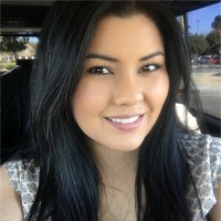 Daisy Gonzalez, Mha
