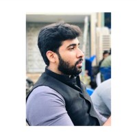 Dr S.M Zain Raza Jaffri