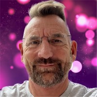 Andrew Jenkins