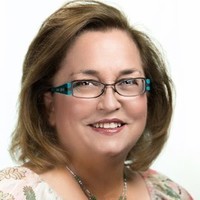 Barbara Pineda
