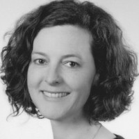 Christiane Noe
