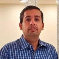 Prateek Sharma