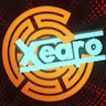 Crypto Xearo