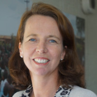 carlian van klarenbosch