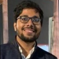 Gaurang Agrawal