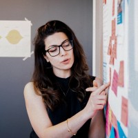 Pardis Shafafi
