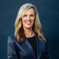 Laurie Buczek