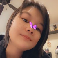 Joyce Liu