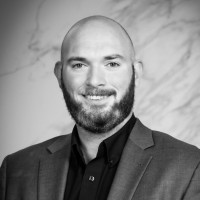 Tyler Trzupek