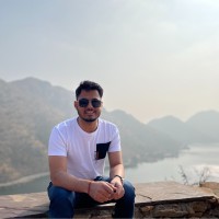 Khilan Singh Lodhi