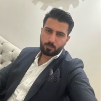 Bunyamin ERDEM