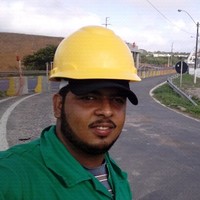 Silvano Cunha