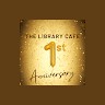 The Library Cafe