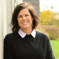 Cheri Mase-Reider