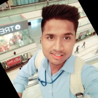 Anikit Kumar