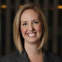 Nickie Cheney