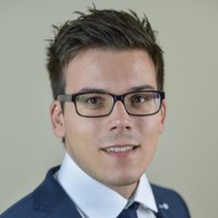 Andre Neumann