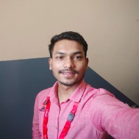 Shubham Bajaj